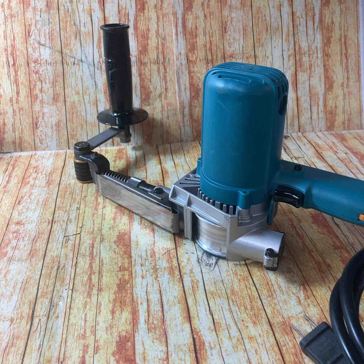 ☆マキタ(makita) ベルトサンダ 9031【川崎店】