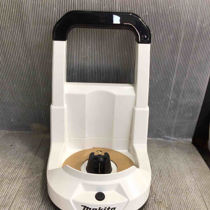 ☆マキタ(makita) コードレスケトル KT360DZW【草加店】