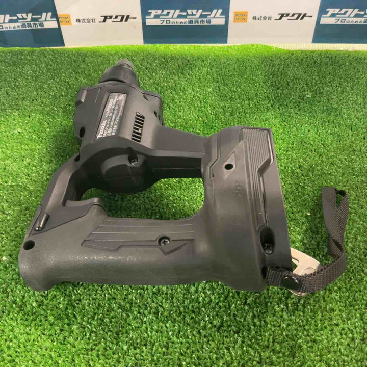 ☆マキタ(makita) コードレススクリュードライバー FS600DZB【草加店】