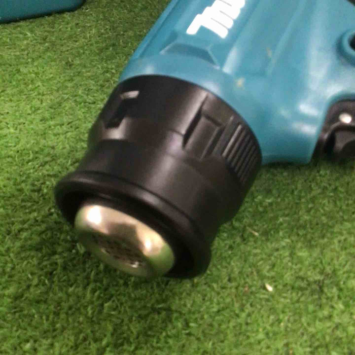 ★マキタ(makita) コードレスヒートガン HG181DZK【町田店】