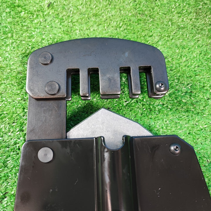 ◇マーベル(MARVEL) Mバーカッター MCM-500【岩槻店】