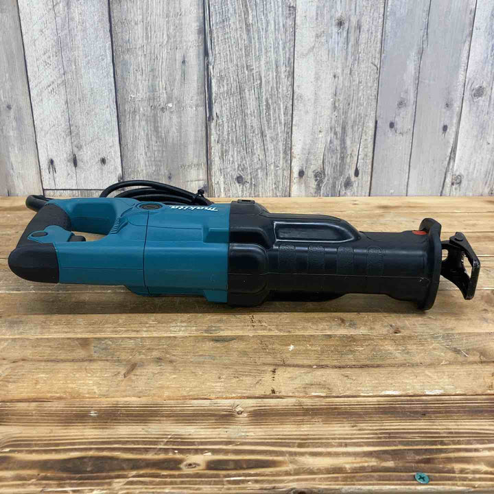 マキタ(makita) レシプロソー JR3050T 【東大和店】
