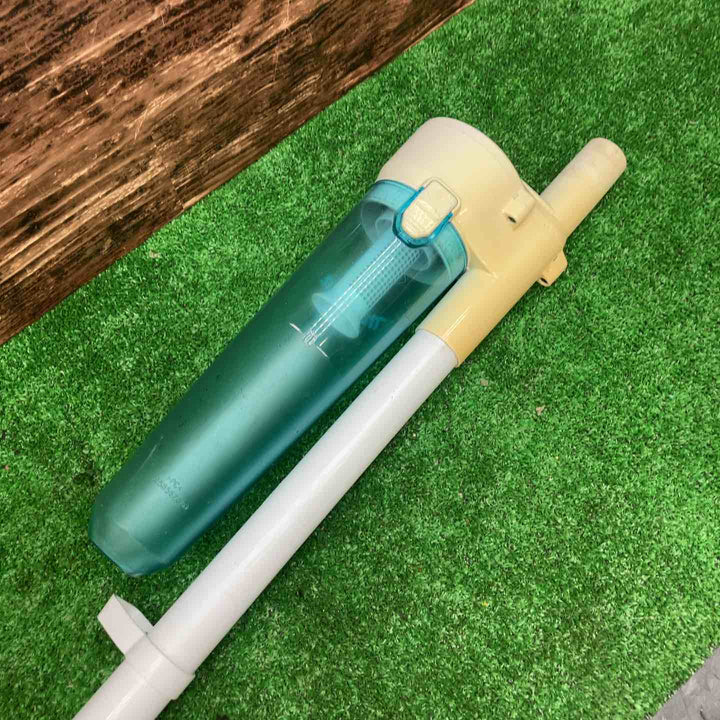 マキタ(makita) コードレスクリーナー CL181FDZW【川越店】