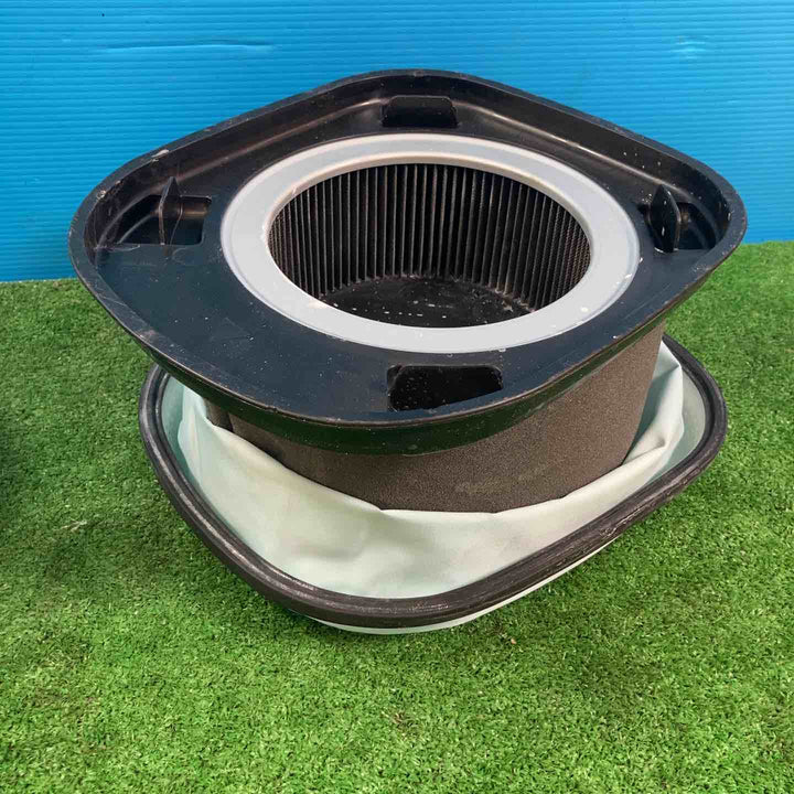 ★マキタ(makita) 粉じん専用 コードレス集じん機 VC867DZ【岩槻店】