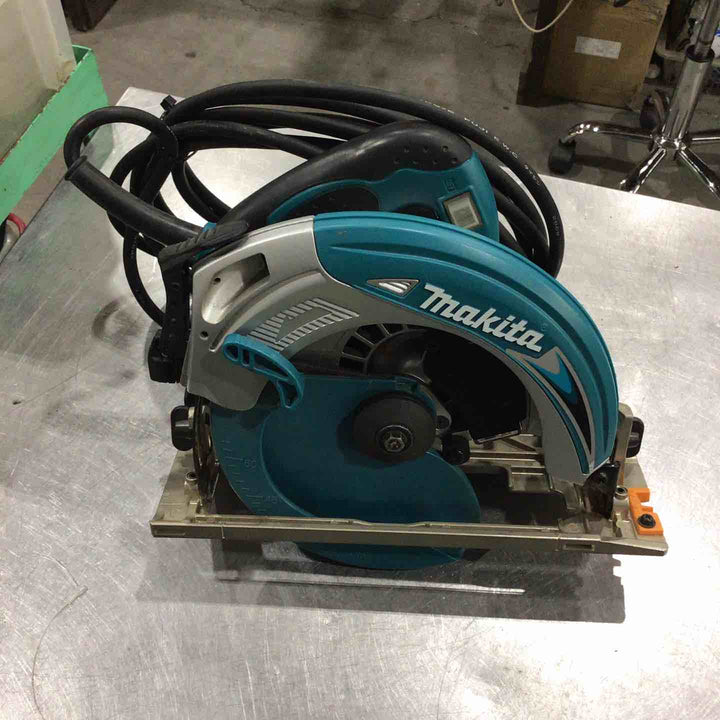 ★マキタ(makita) 丸のこ 5837BA【川口店】