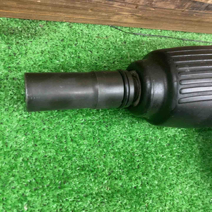 〇ハイコーキ(HIKOKI ※旧:日立工機) 電動インパクトレンチ WH16【桶川店】