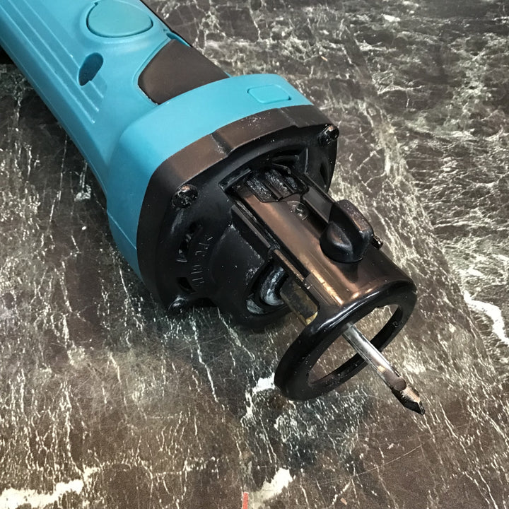 〇マキタ(makita) コードレスボードトリマ CO180DZ【八潮店】