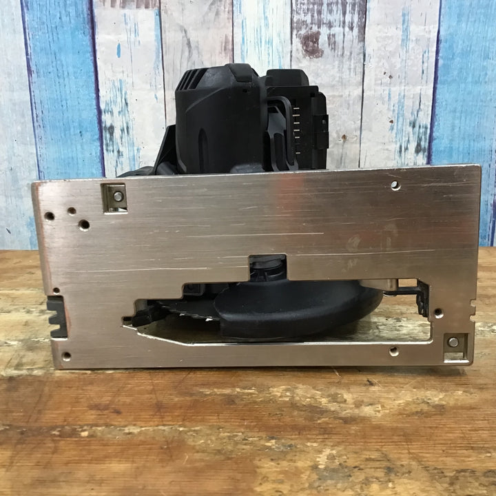 〇マキタ(makita) 165mmマルノコ M565  DIYモデル【柏店】