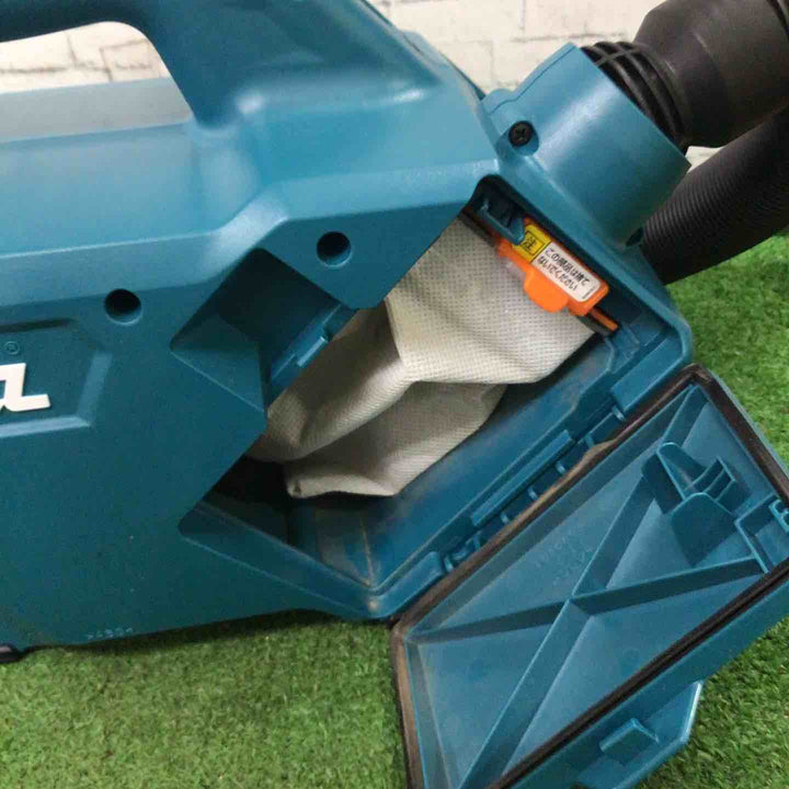 ◇マキタ(makita) コードレスクリーナ CL184DZ【町田店】