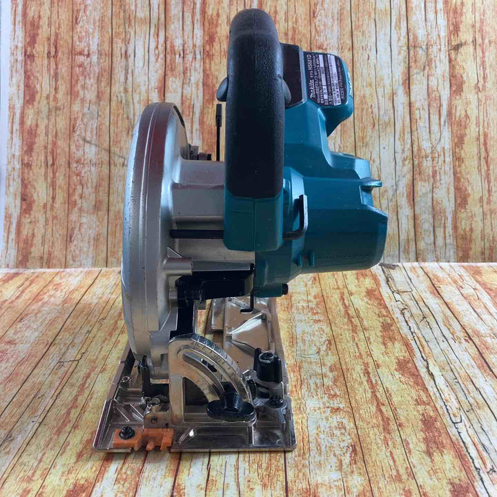 ★マキタ(makita) コードレス丸のこ HS631DZ【川崎店】