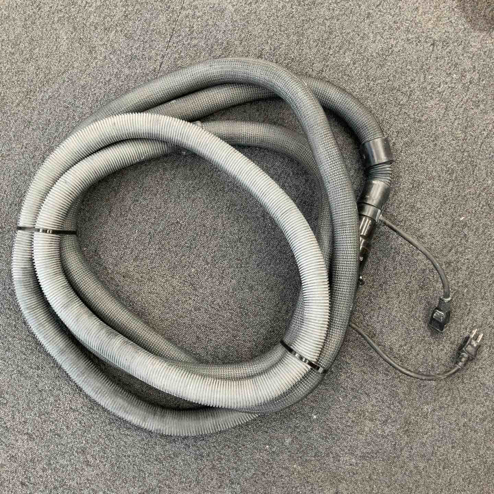 【中古品】☆マキタ(makita) 集じん機 481(P) 乾湿両用 8L【柏店】