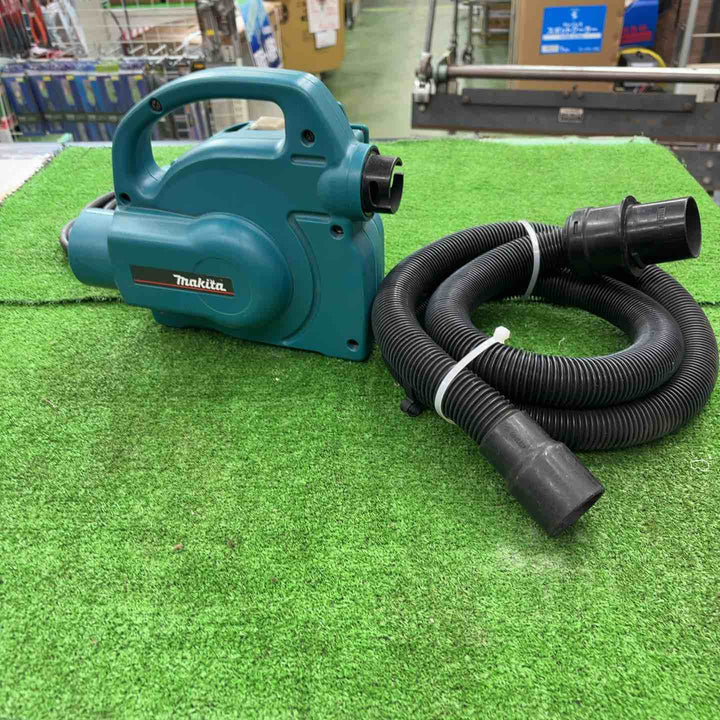 ☆マキタ(makita) 集じん機 451(P)【桶川店】