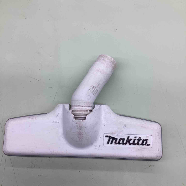 ☆マキタ(makita) コードレスクリーナー CL141FDZW【越谷店】