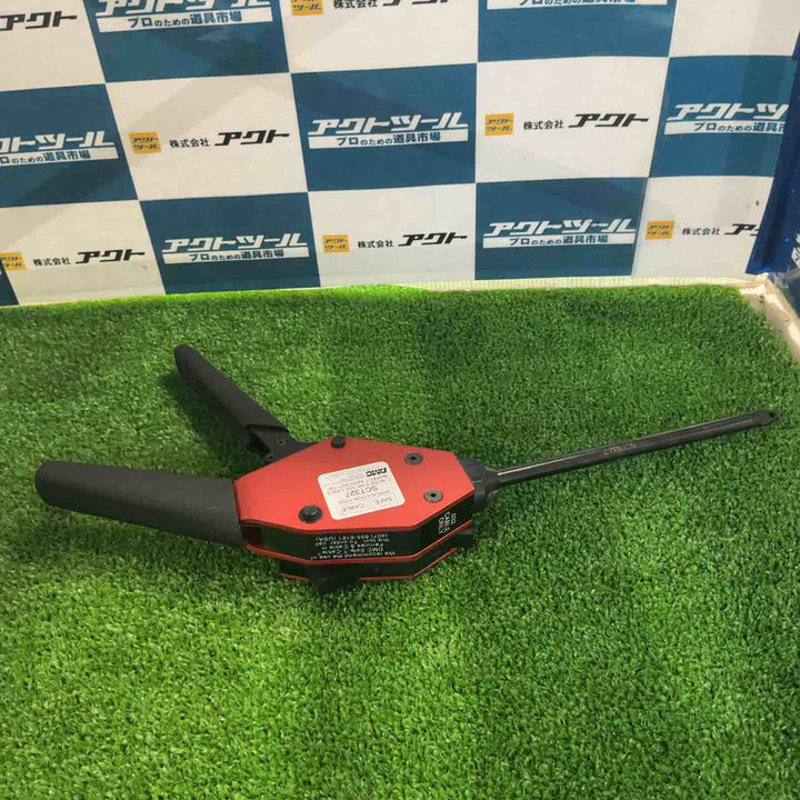 ディーエムシー DMC アプリケーションツール SCT327【草加店】