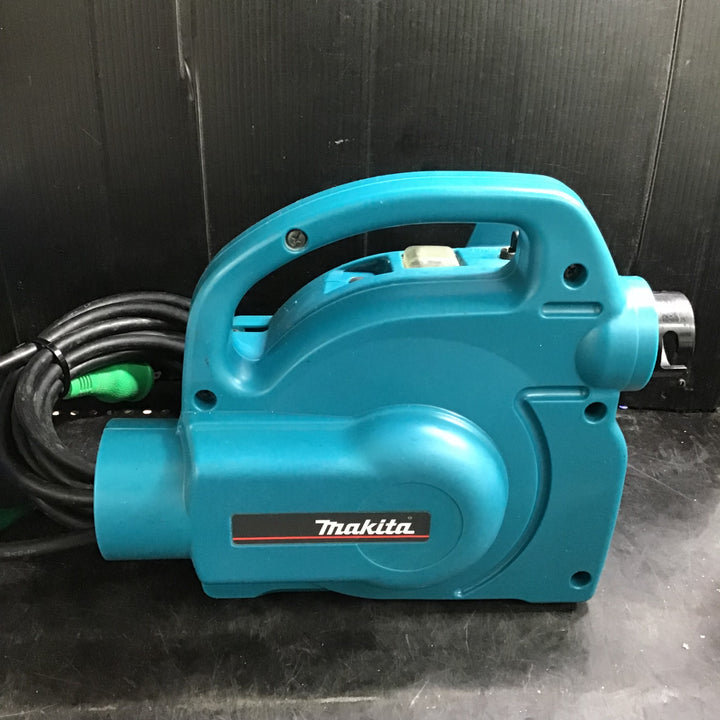 〇マキタ 小型集じん機 モデル450【草加店】