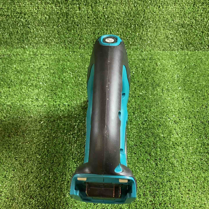 ◇マキタ(makita) コードレスジグソー  JV182DRF【川崎店】