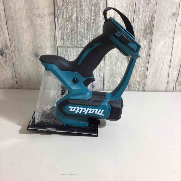★マキタ(makita) コードレスボードカッタ SD180DZ【戸田店】