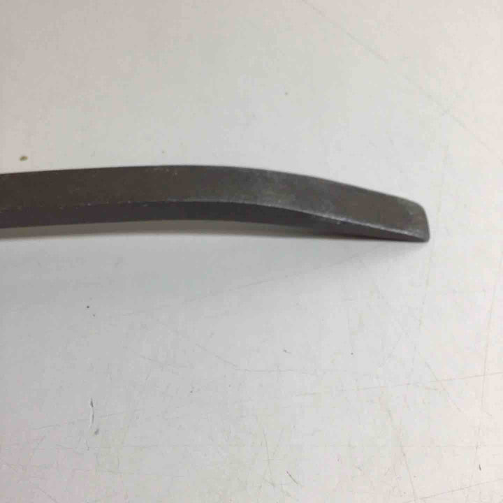 ◇かじ寅 バール 約590mm【戸田店】