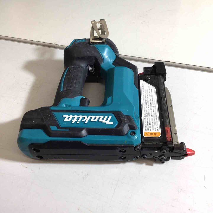 ★マキタ(makita) コードレスピンネイラ PT353DZK【戸田店】