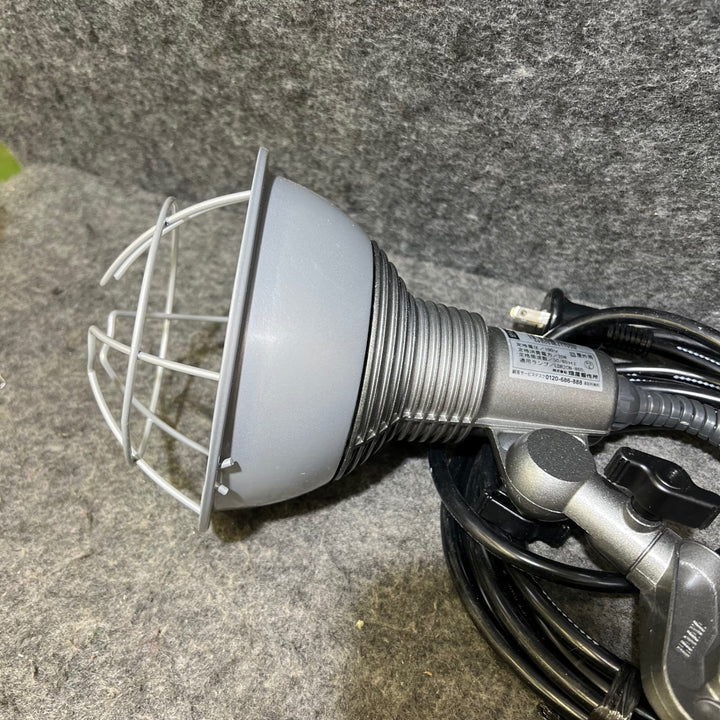 ハタヤ/HATAYA LED作業灯 20WLEDランプ付  RGL-5 元箱無し【桶川店】