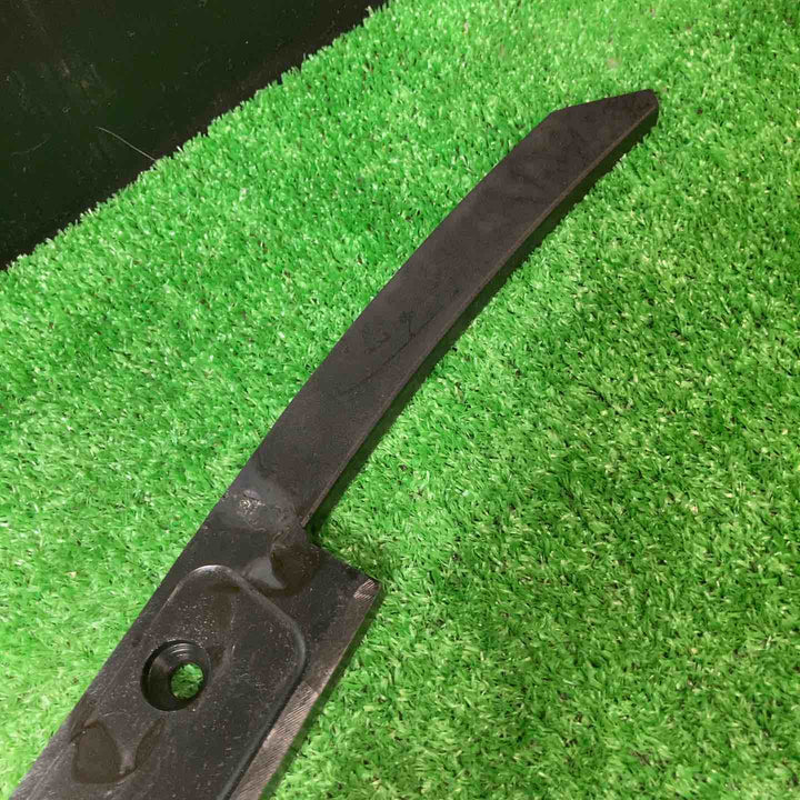 盛光 台付押切 20型 500mm OSDT0500【岩槻店】