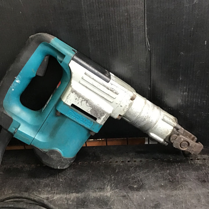 ★マキタ(makita) 電動ハンマ HM0830【草加店】