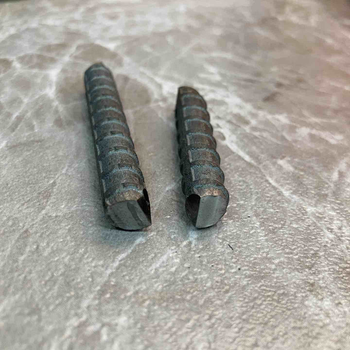 ★IKK DIAMOND(旧:石原) 鉄筋カッター DC-16LZ【八潮店】