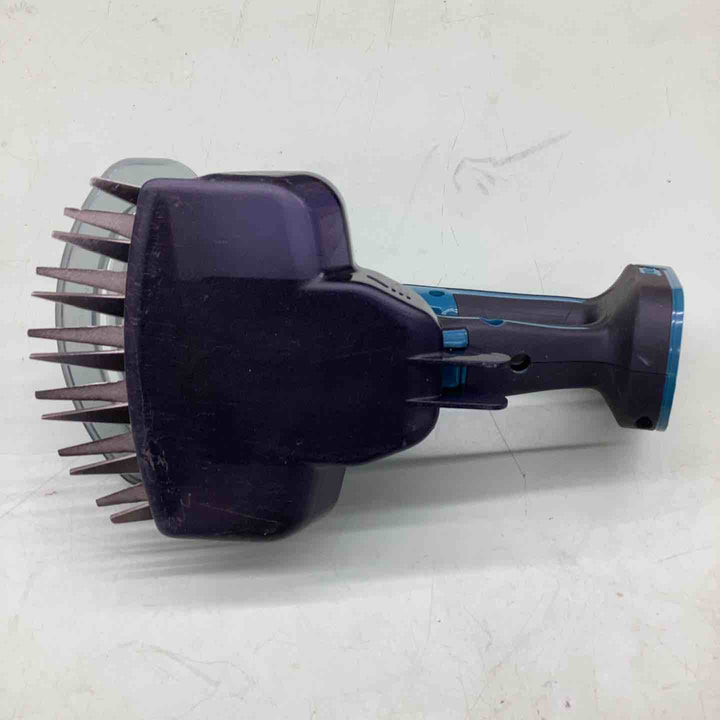 ◇マキタ(makita) コードレス芝生バリカン MUM602DZ【越谷店】