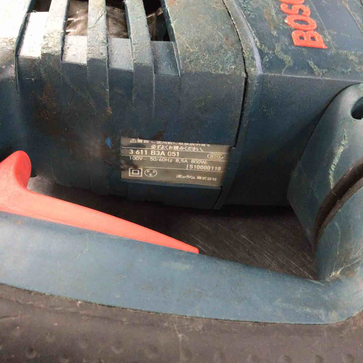 ★ボッシュ(BOSCH) ハンマドリル GBH3-28DRE【草加店】