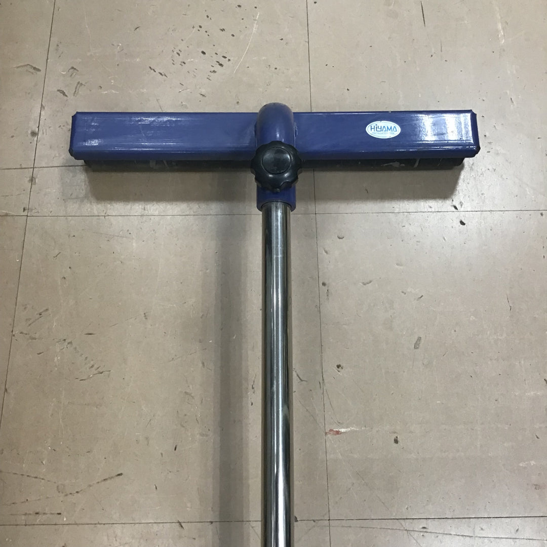 ヒヤマ/HIYAMA/檜山 プレッサーローラー300【草加店】