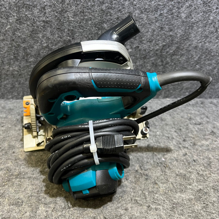 ★マキタ(makita) 電気マルノコ 5731S【桶川店】