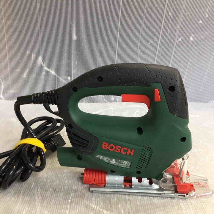 ◇ボッシュ(BOSCH) SDSジグソー PST800PEL【草加店】
