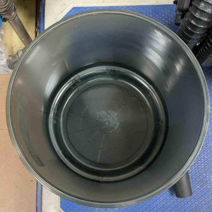 BOSCH(ボッシュ) 18Vコードレスクリーナー (本体のみ) GAS18V-10LH【草加店】