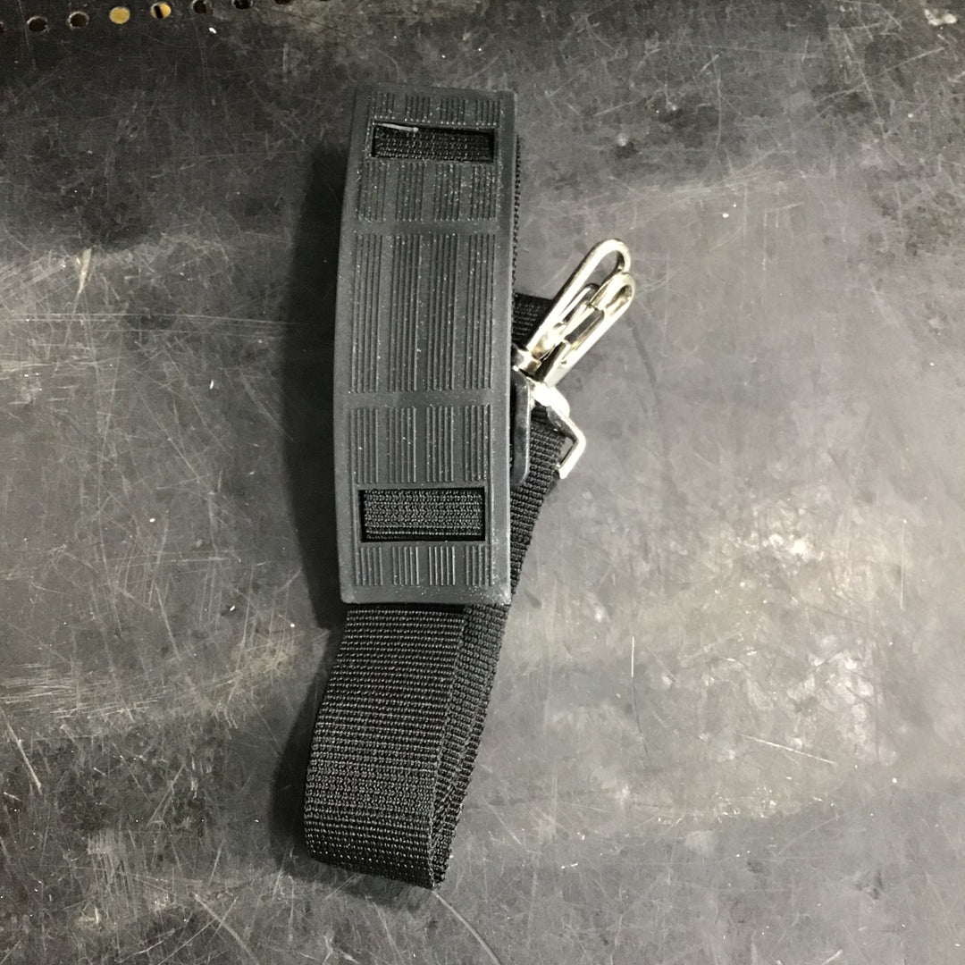 ○タジマ(Tajima) レーザー墨出し器 矩十字・横  ZERO-KJY【草加店】