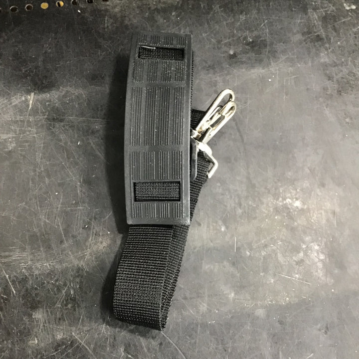 ○タジマ(Tajima) レーザー墨出し器 矩十字・横  ZERO-KJY【草加店】
