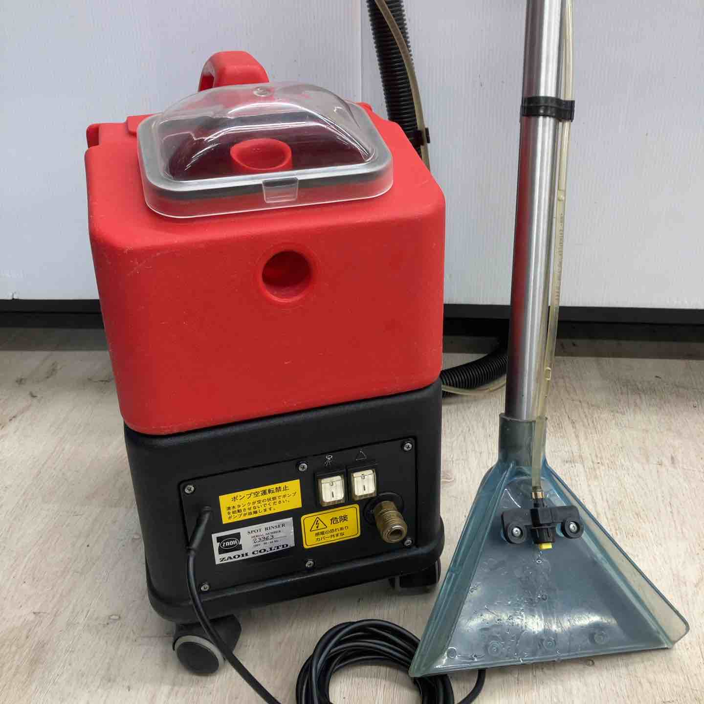 PnDTeBObvuNrio0yDPpsyHXxPmT1ae