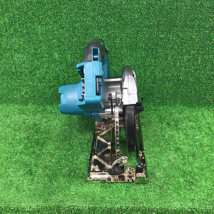 マキタ(makita) コードレス丸のこ HS001GZ【川崎店】