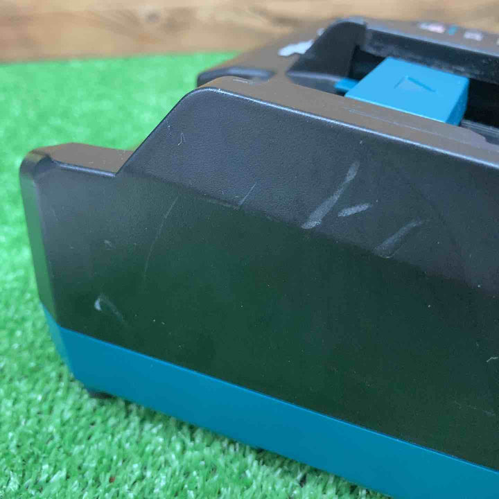 【中古・現状品】 マキタ/makita 急速充電器 DC40RA 【鴻巣店】