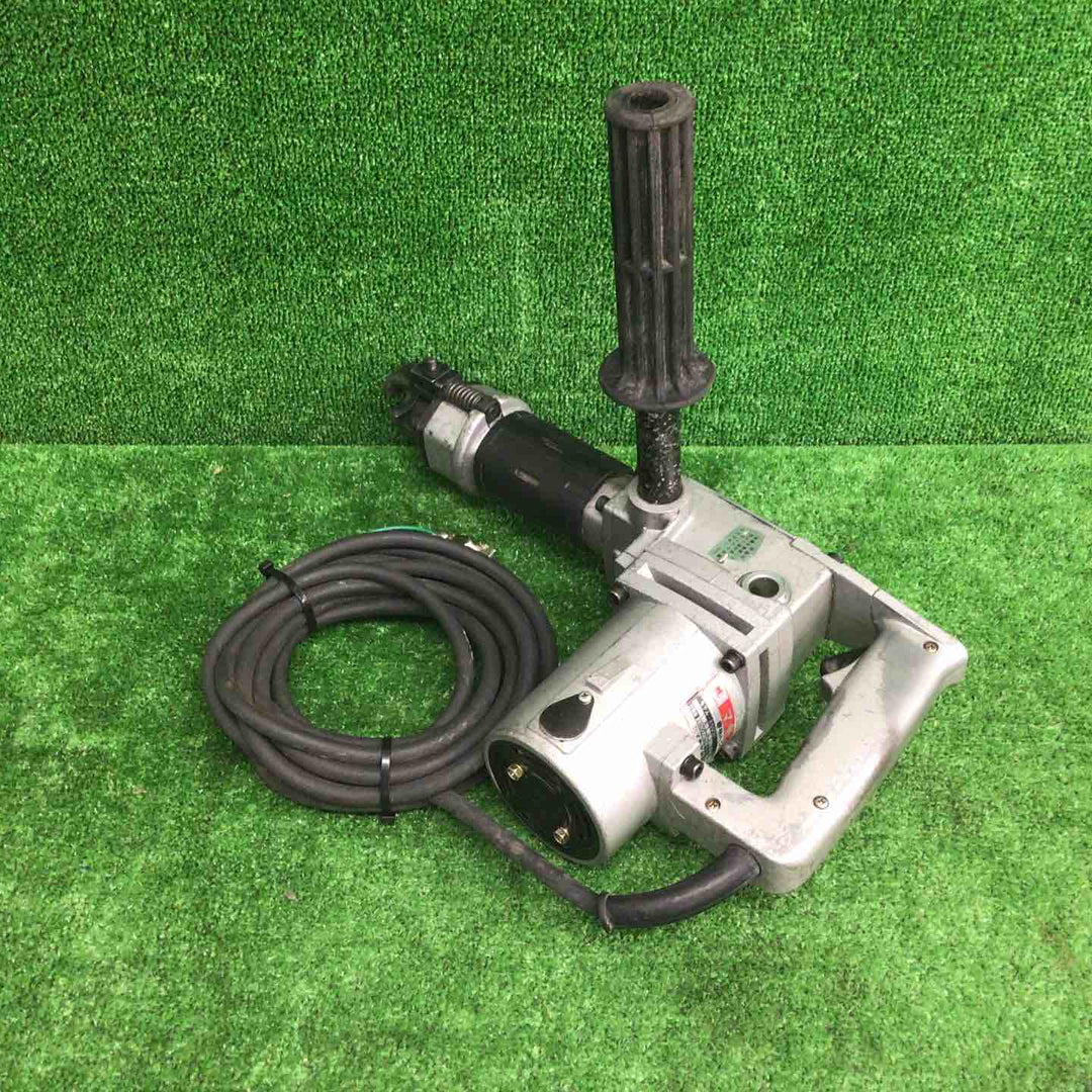 【現状品】 マキタ/makita 電動ハンマ 8500N 【鴻巣店】