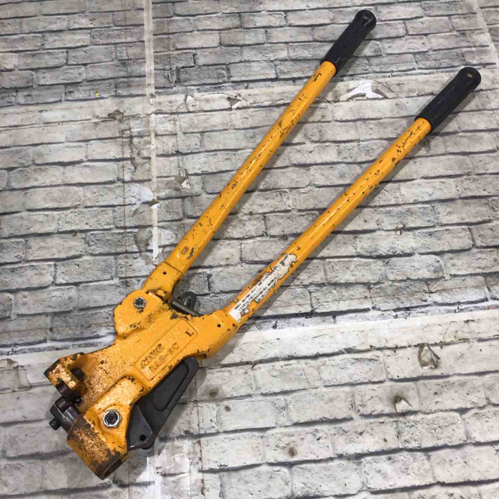 ▼全ねじカッター【川口店】