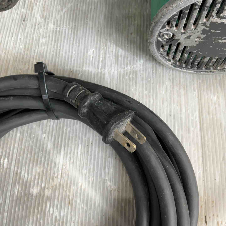 ★ハイコーキ(HIKOKI ※旧:日立工機) ハンマドリル DH45SA【草加店】