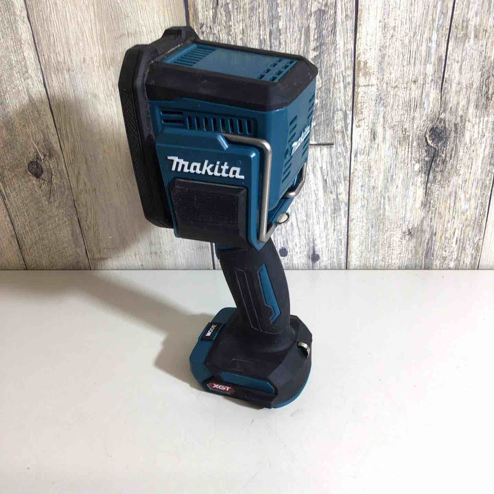 ★マキタ(makita) コードレスフラッシュライト ML007G【戸田店】