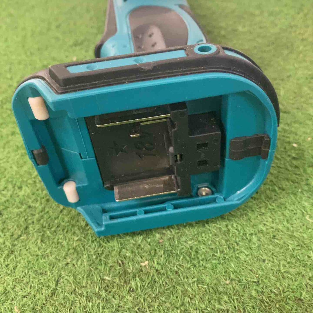 ★マキタ(makita) 充電式アングルインパクトドライバ 18V TL061DZ【町田店】