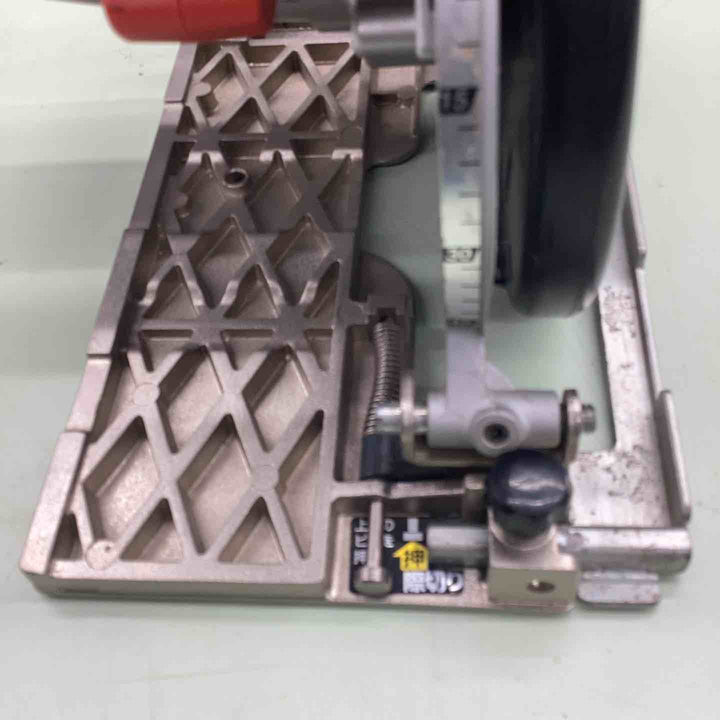 ◇マックス(MAX) コードレス丸のこ PJ-CS51【越谷店】