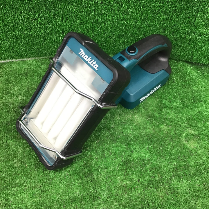 ☆マキタ(makita)  コードレス蛍光灯 ML360 36Vバッテリーモデル 【桶川店】