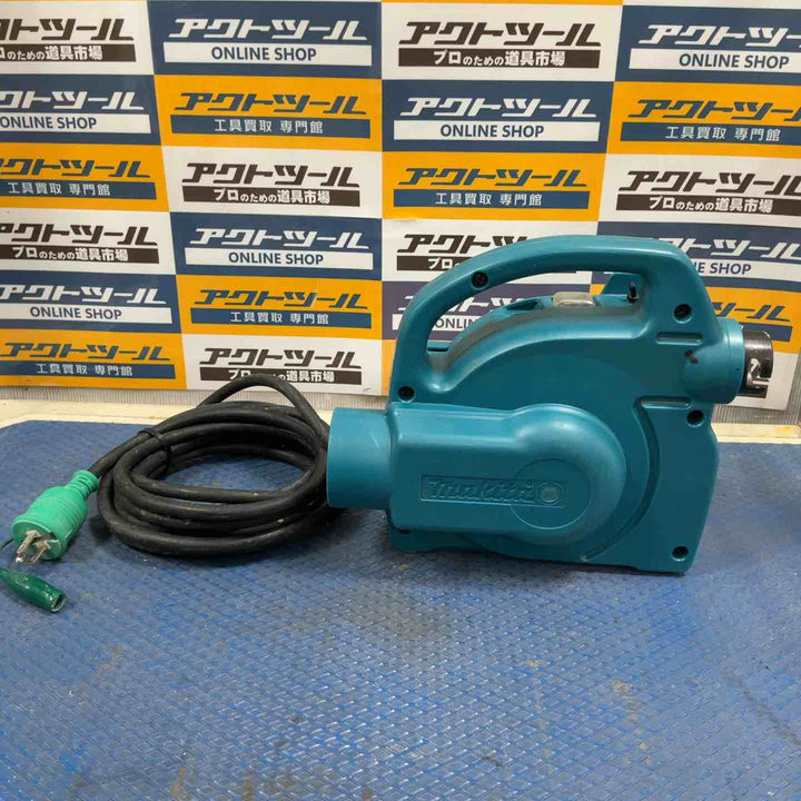 ★マキタ(makita) 小型集じん機 乾式 450(P)【草加店】