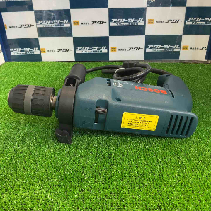 ◇BOSCH(ボッシュ) 振動ドリル GSB16RE/N2【草加店】