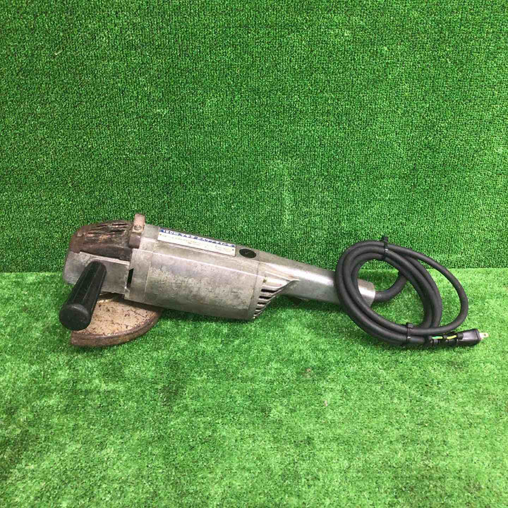 【現状品】 マキタ/makita ディスクグラインダー 9007 【鴻巣店】