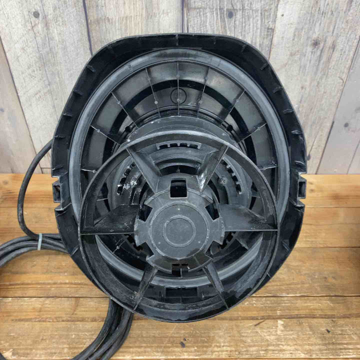 【中古品】 ☆マキタ(makita) 集じん機 481(P) 【東大和店】