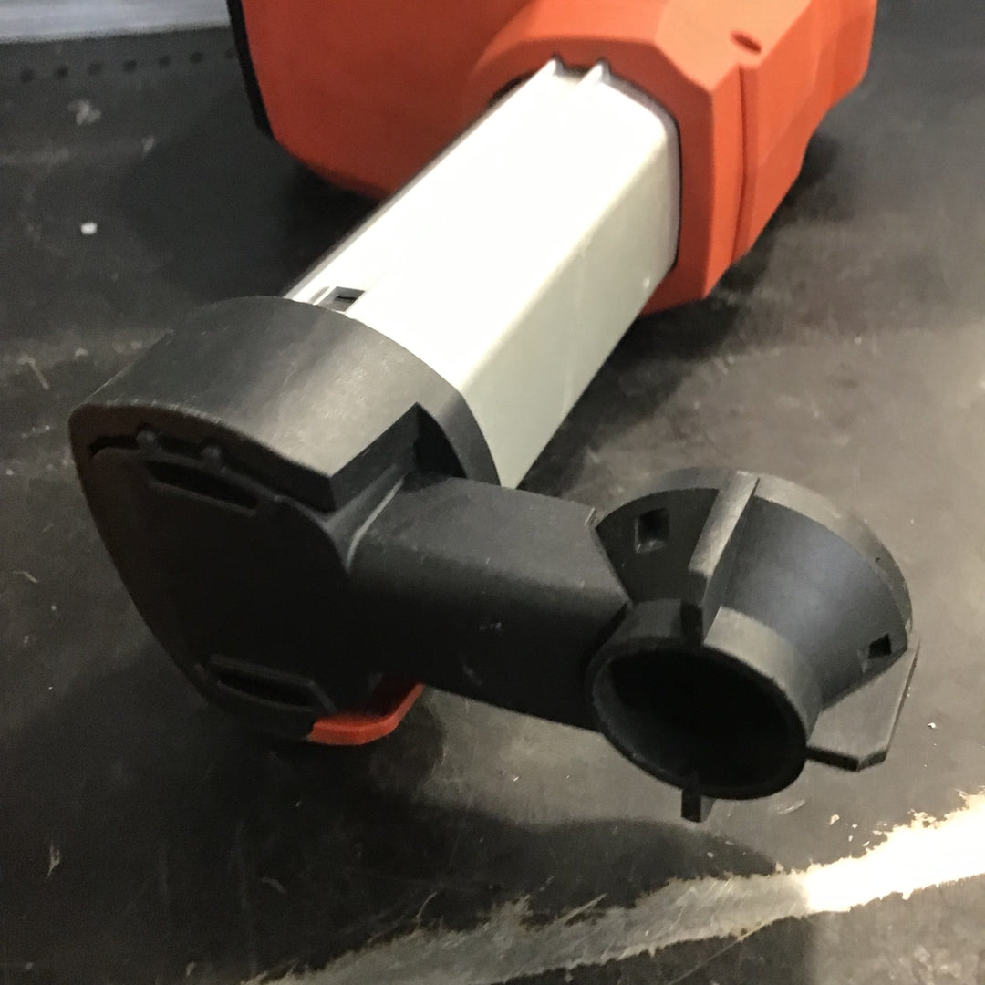 〇ヒルティ(HILTI) 集じんシステム TEDRS-6-A【草加店】